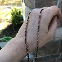 Rainbow labradorite & citrine oval copper wire wrapped pendant, Spectrolite purple yellow crystal necklace